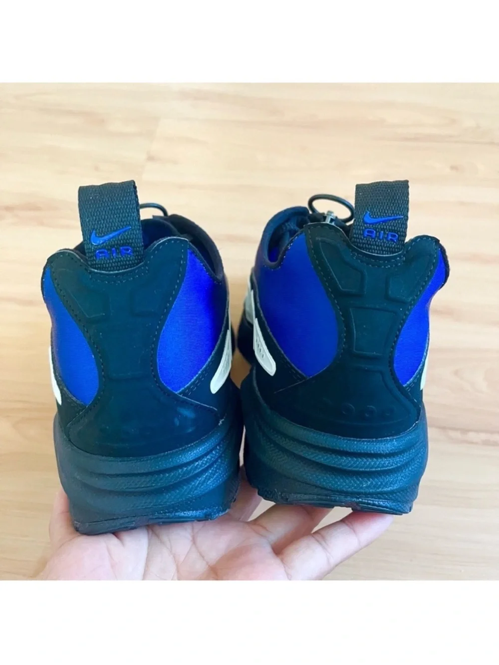 Nike brand new